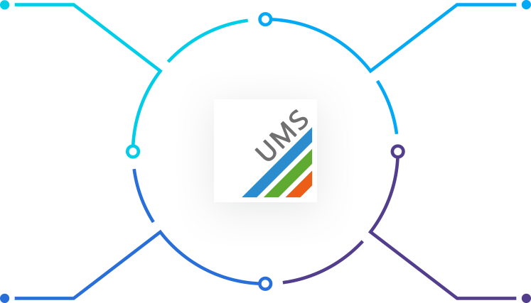 Accurate delivery of production data to
scientifically guide the manufacturing process