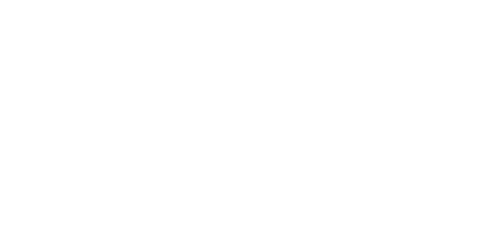uMOM